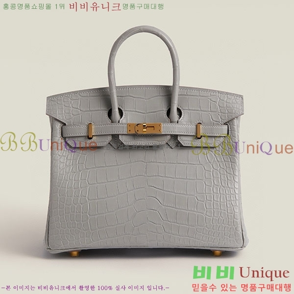 #�����޽� ��Ų�� 25 BK250530-2010