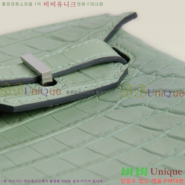 #�����޽� ��Ų�� 25 BK250530-2011