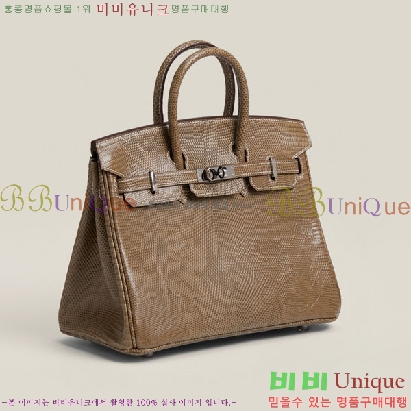 #�����޽� ��Ų�� 25 BK250530-2012