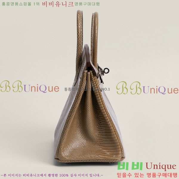 #�����޽� ��Ų�� 25 BK250530-2012