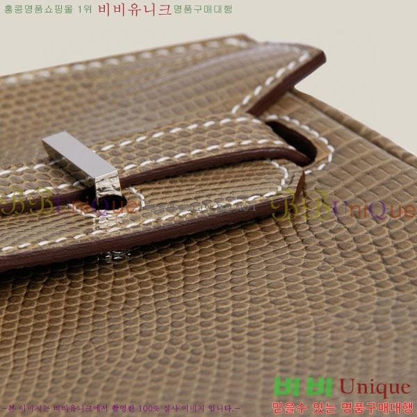 #�����޽� ��Ų�� 25 BK250530-2012