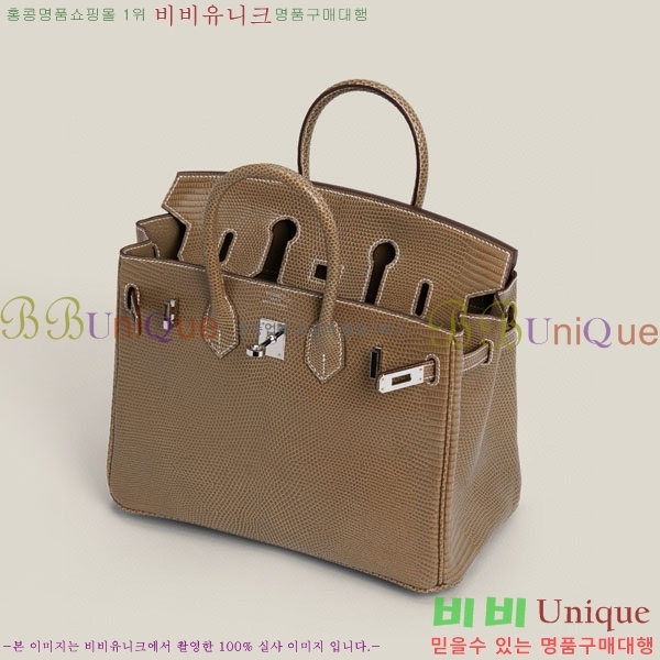 #�����޽� ��Ų�� 25 BK250530-2012