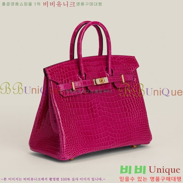 #�����޽� ��Ų�� 25 BK250530-2014