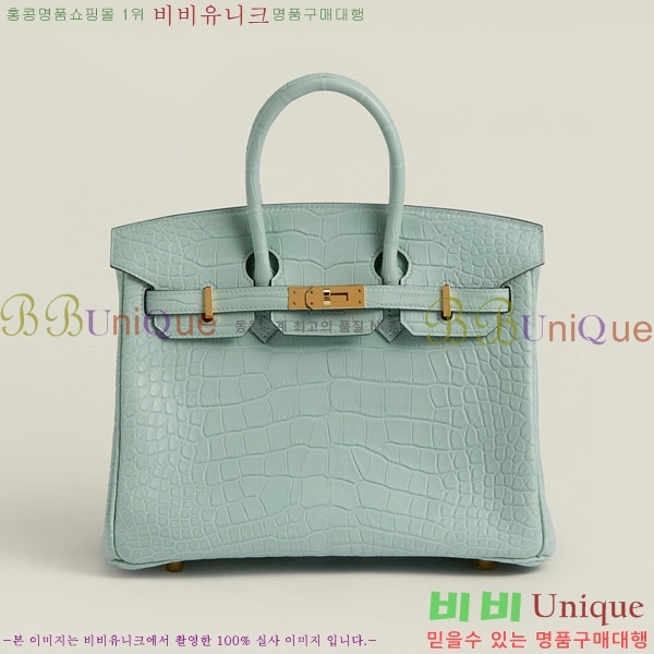 #�����޽� ��Ų�� 25 BK250530-2015