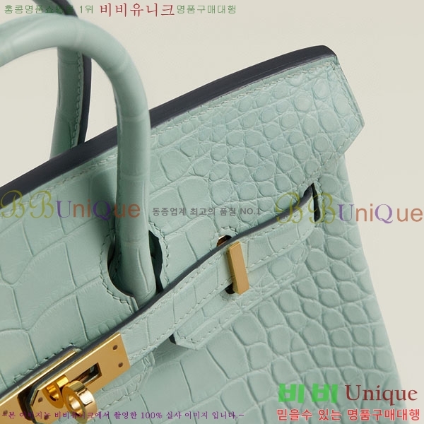 #�����޽� ��Ų�� 25 BK250530-2015