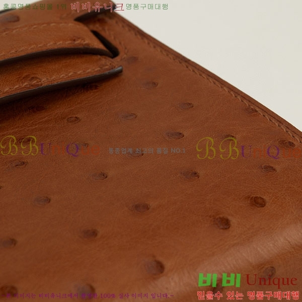 #�����޽� �̸��� �̴� 19 KL190350-1002