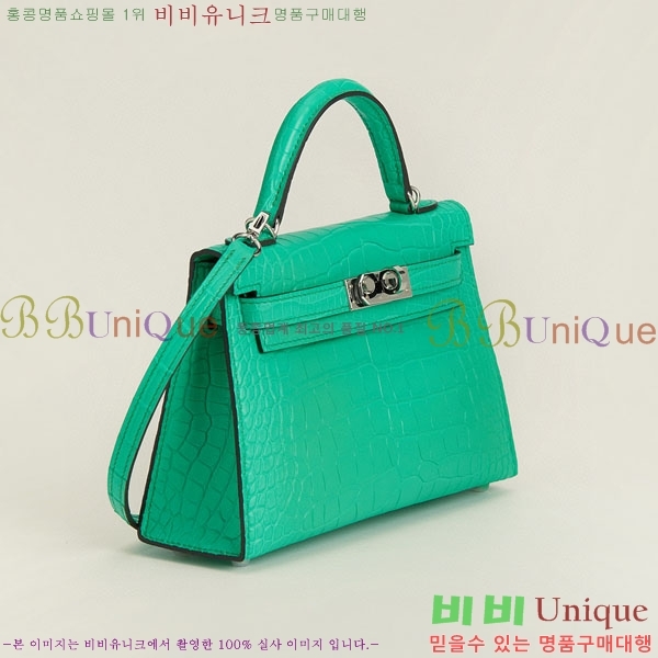 #�����޽� �̸��� �̴� 19 KL190350-1003