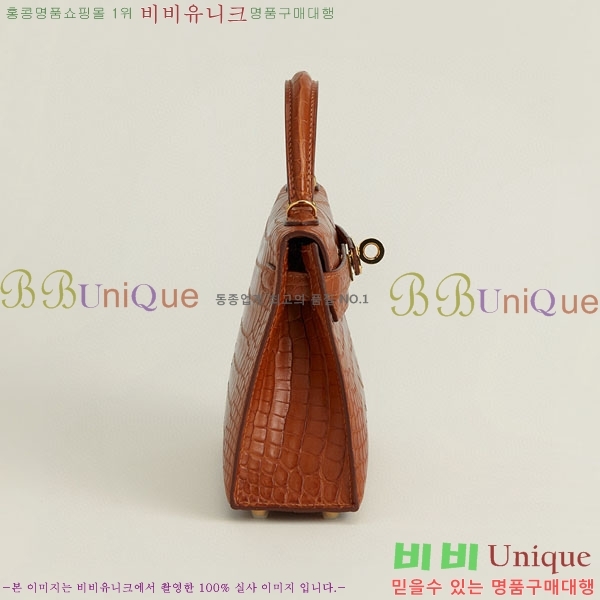 #�����޽� �̸��� �̴� 19 KL190350-1005