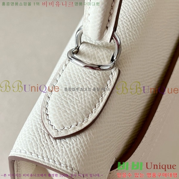 #�����޽� �̸��� 28CM KL2805600-2