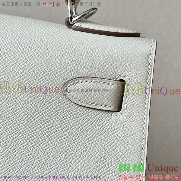 #�����޽� �̸��� 28CM KL2805600-2