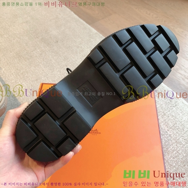 �����޽� ���� ��Ŭ ���� H7784879-5