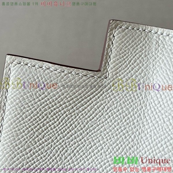 #�����޽� �̸��� 28CM KL2805600-3