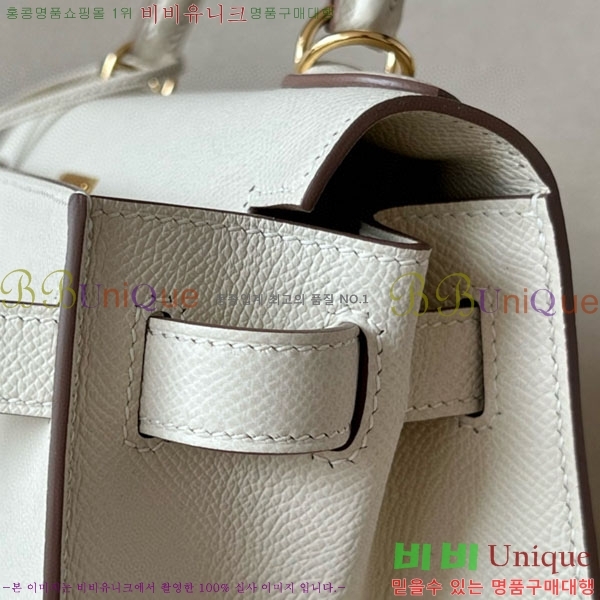 #�����޽� �̸��� 28CM KL2805600-3