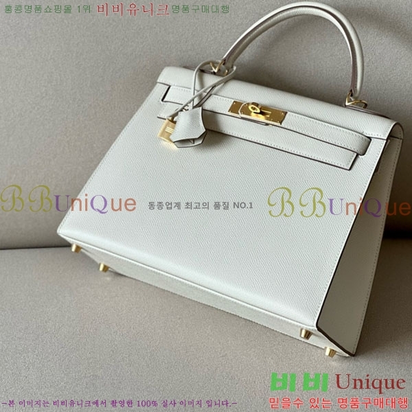 #�����޽� �̸��� 28CM KL2805600-3