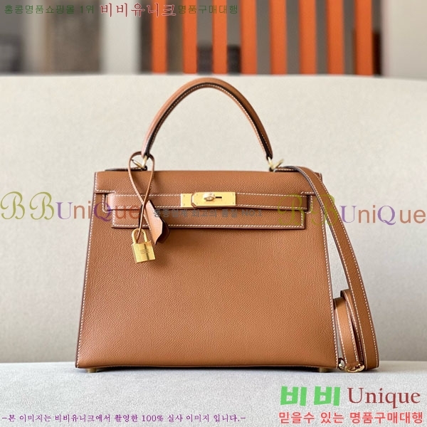 #�����޽� �̸��� 28CM KL2805600-5