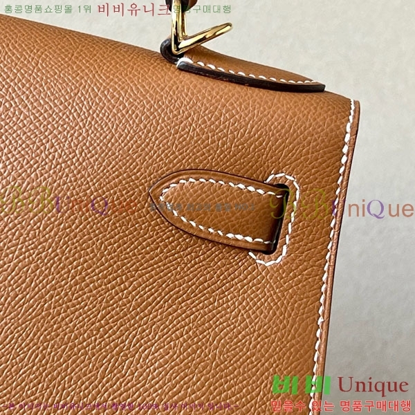 #�����޽� �̸��� 28CM KL2805600-5