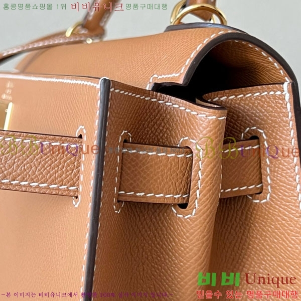 #�����޽� �̸��� 28CM KL2805600-5