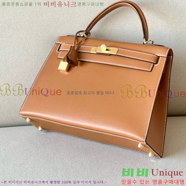 #�����޽� �̸��� 28CM KL2805600-5