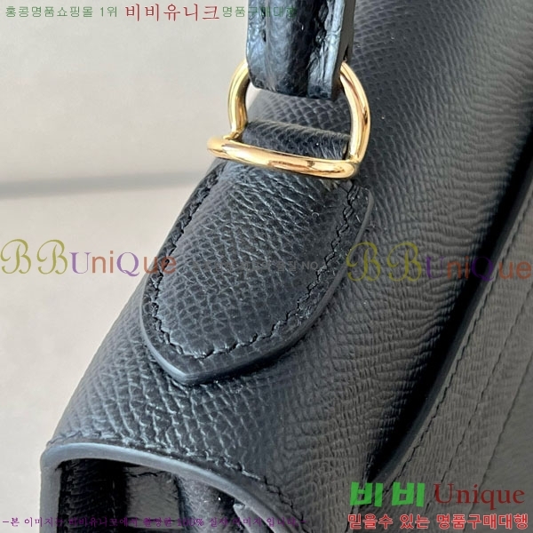#�����޽� �̸��� 28CM KL2805600-6