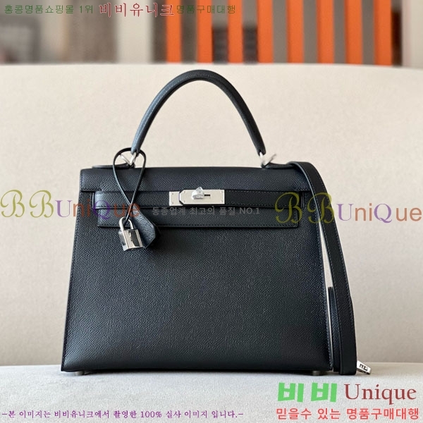 #�����޽� �̸��� 28CM KL2805600-7