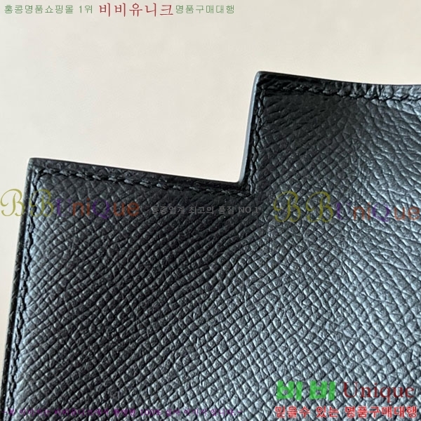 #�����޽� �̸��� 28CM KL2805600-7
