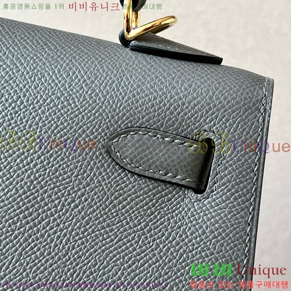 #�����޽� �̸��� 28CM KL2805600-8