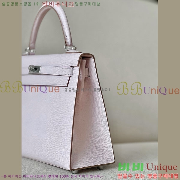 #�����޽� �̸��� 28CM KL2805600-9