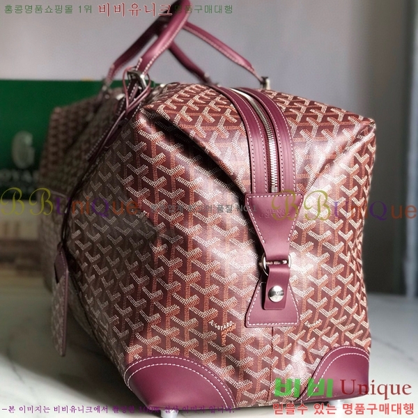 #���ߵ� ���׹� 55 ���డ�� GY134237-102