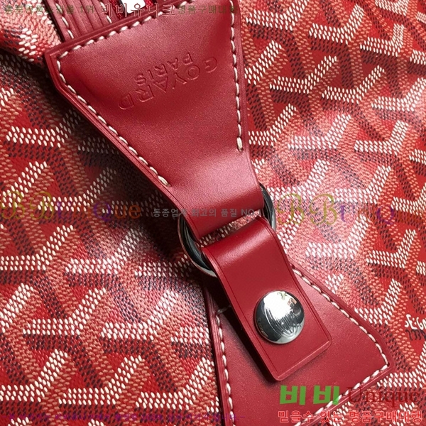 #���ߵ� ���׹� 55 ���డ�� GY134237-103