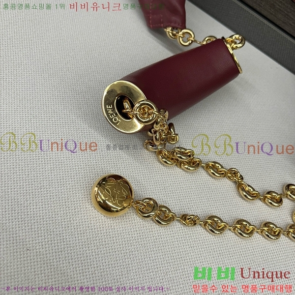#�ο��� �̵�� ������ �� 652328-102