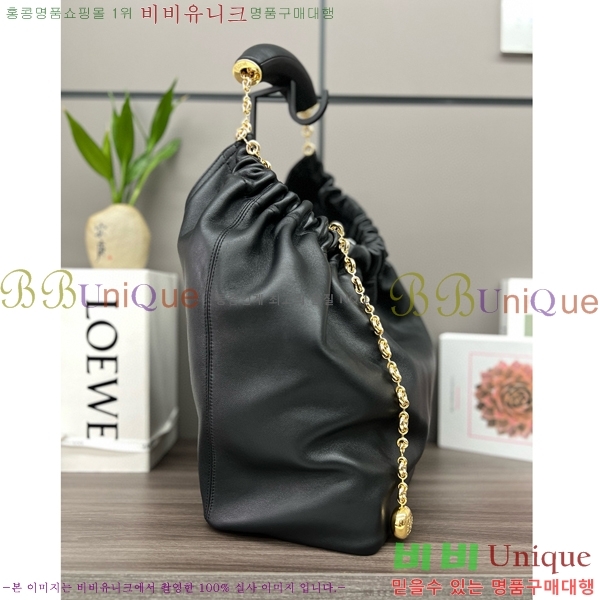 #�ο��� �̵�� ������ �� 652328-103
