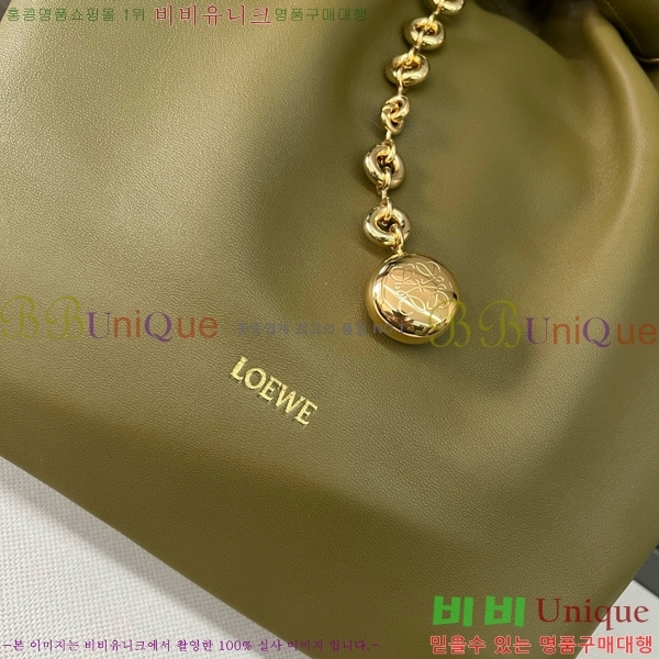 #�ο��� �̵�� ������ �� 652328-104