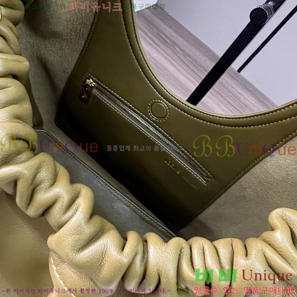 #�ο��� �̵�� ������ �� 652328-104