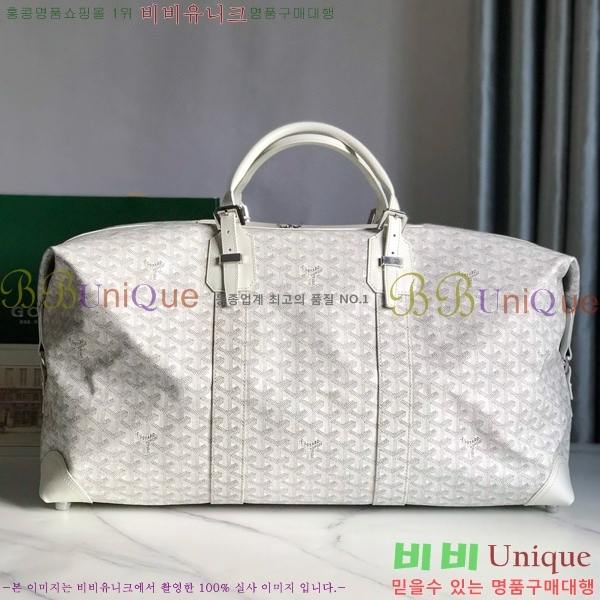 #���ߵ� ���׹� 55 ���డ�� GY134237-106
