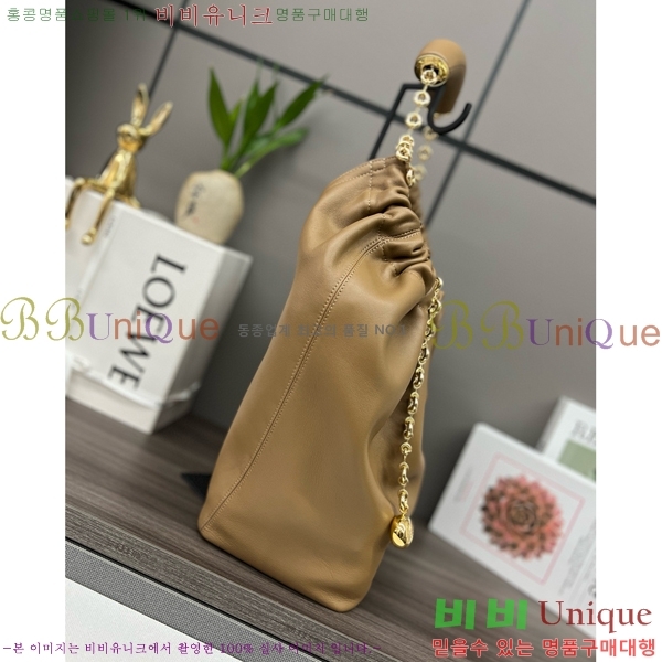 #�ο��� �̵�� ������ �� 652328-105