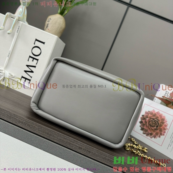 #�ο��� �̵�� ������ �� 652328-106