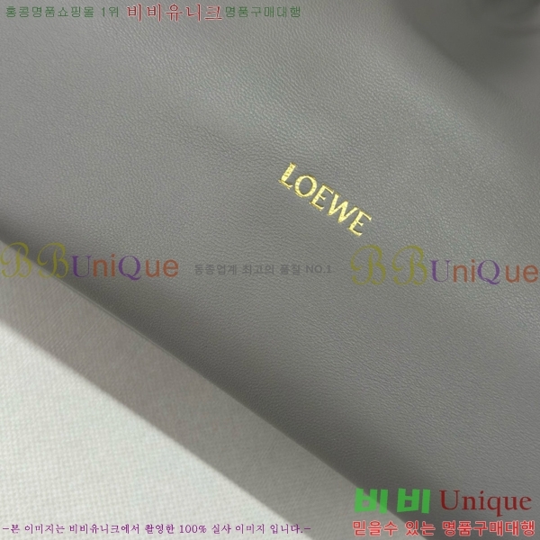 #�ο��� �̵�� ������ �� 652328-106