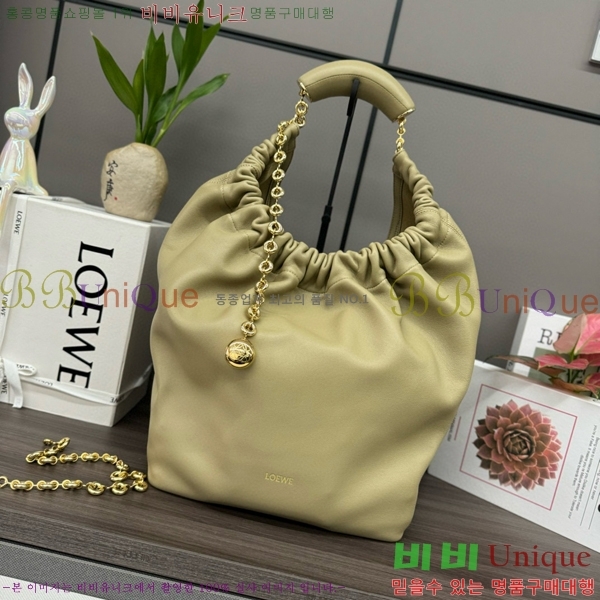 #�ο��� �̵�� ������ �� 652328-107