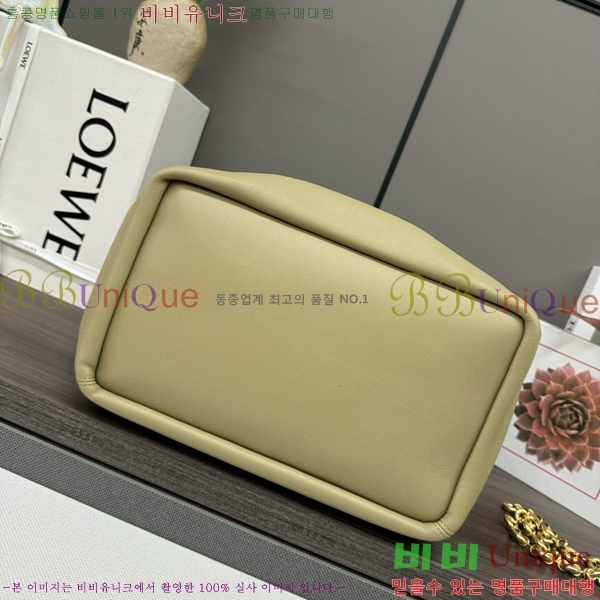 #�ο��� �̵�� ������ �� 652328-107