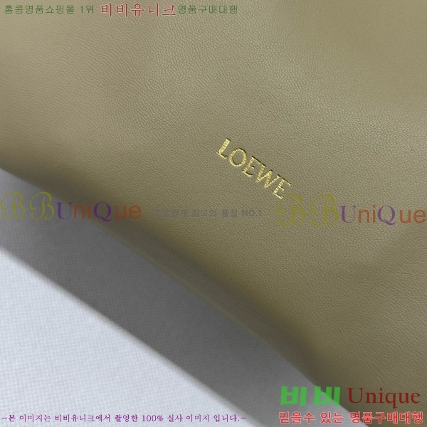 #�ο��� �̵�� ������ �� 652328-107