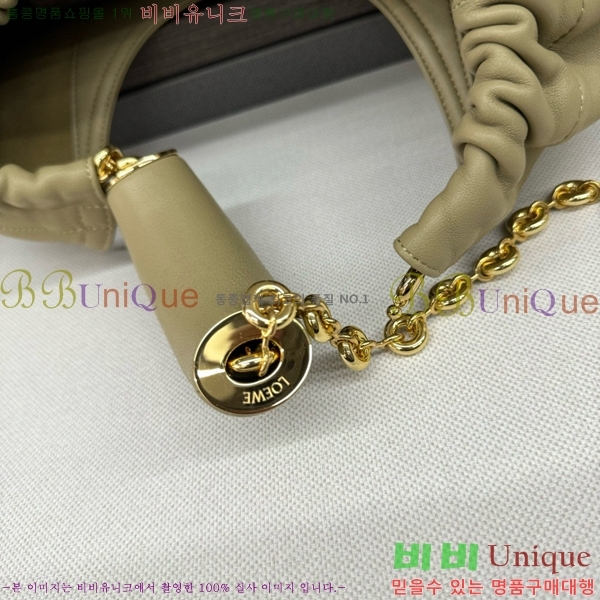 #�ο��� �̵�� ������ �� 652328-107