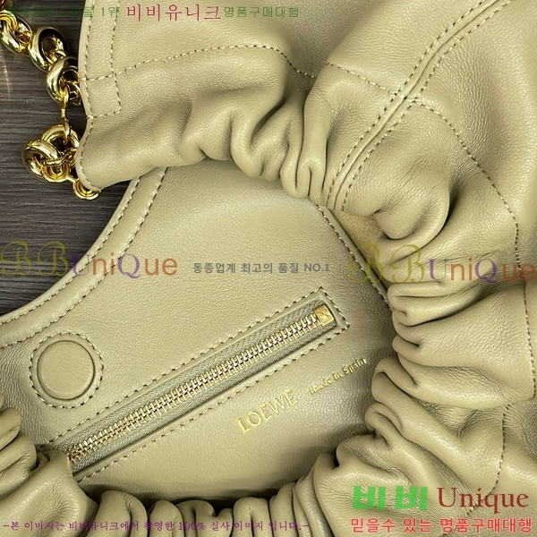 #�ο��� �̵�� ������ �� 652328-107