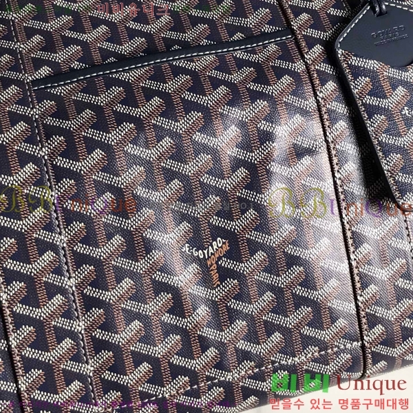 #���ߵ� ���׹� 55 ���డ�� GY134237-111
