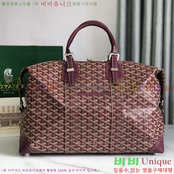 #���ߵ� ���׹� 45 ���డ�� GY452442-102