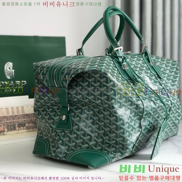 #���ߵ� ���׹� 45 ���డ�� GY452442-109