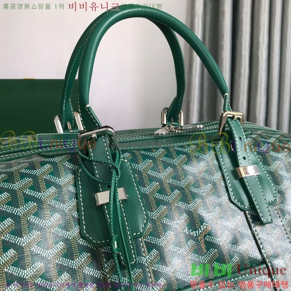 #���ߵ� ���׹� 45 ���డ�� GY452442-109