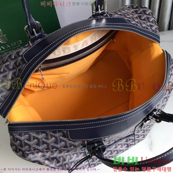 #���ߵ� ���׹� 45 ���డ�� GY452442-108