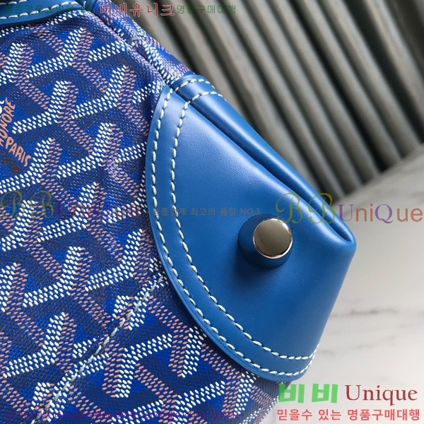 #���ߵ� ���׹� 45 ���డ�� GY452442-106