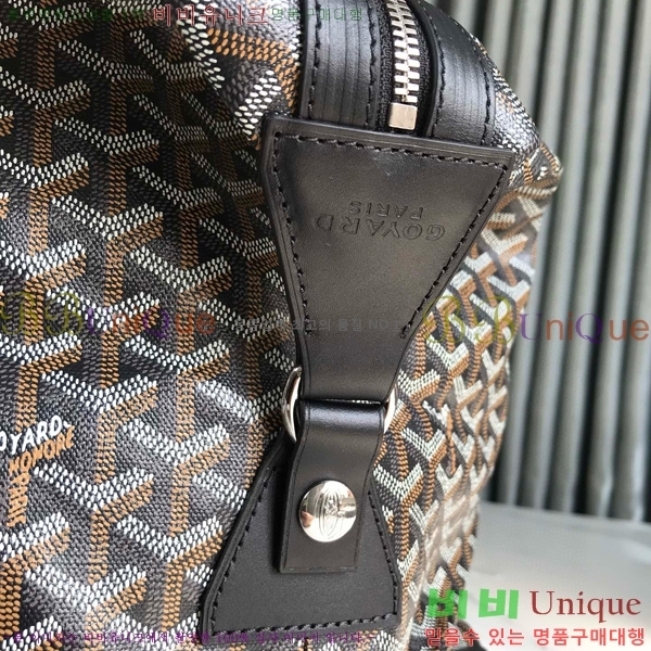 #���ߵ� ���׹� 45 ���డ�� GY452442-110