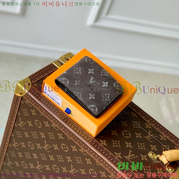 #���̺��� ������ ���� M11708-101